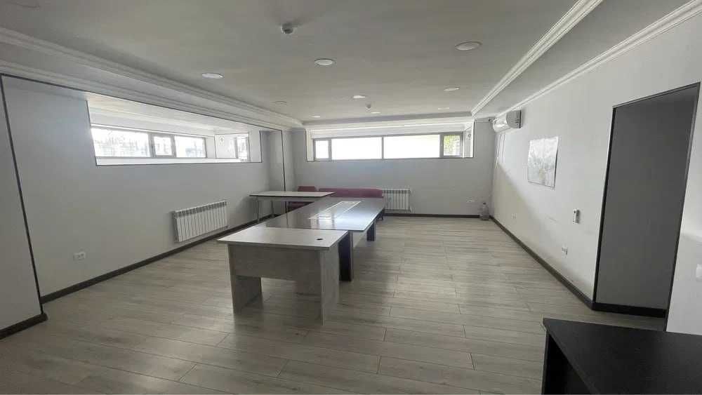 Сдается в аренду помещение,  Яккасарайский район (Кушбеги)