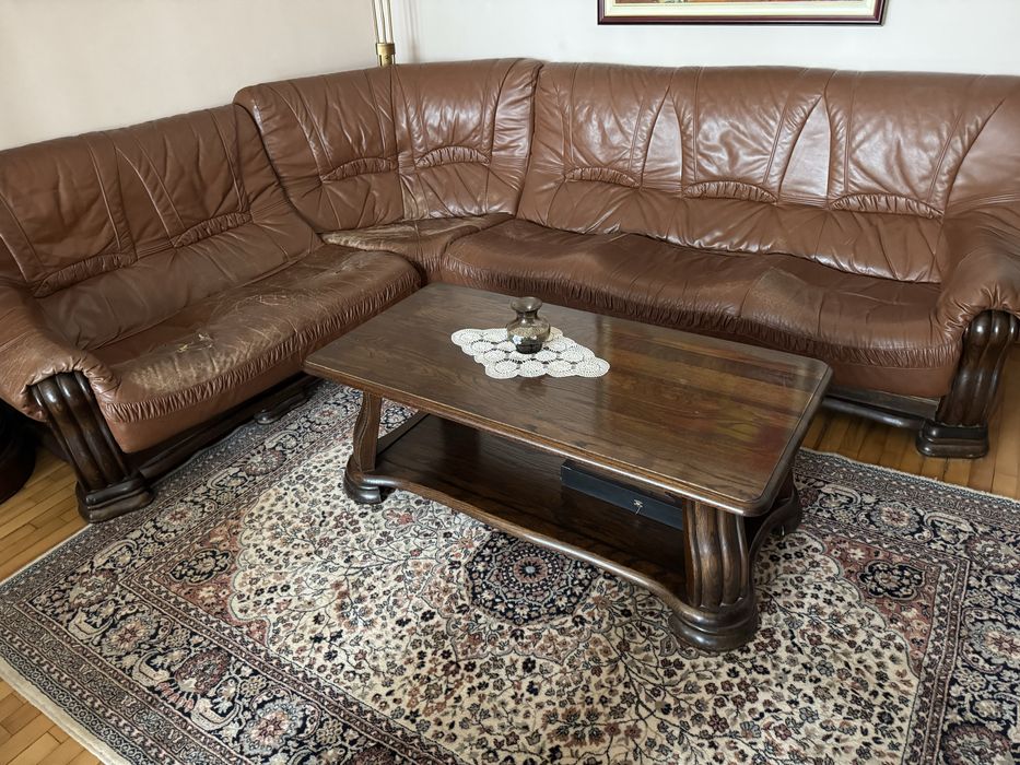 Холова гарнитура и фотьойл