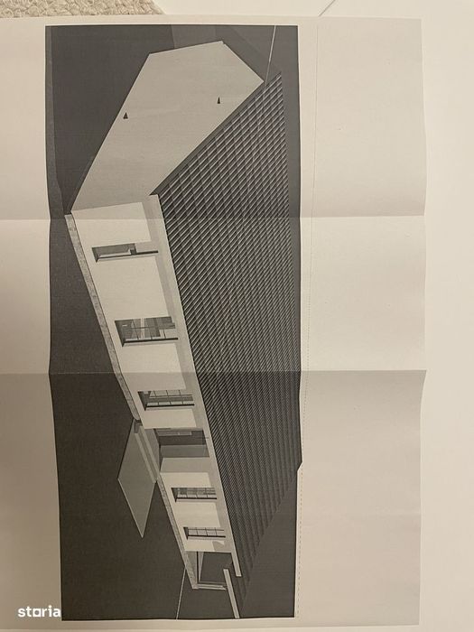 De vânzare – Casă nouă în roșu, sat Sârbi, comuna Sarbi (Bihor)