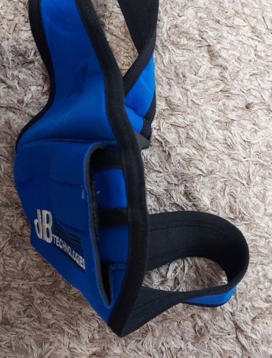 Brau pochet sistem wireless microfon Shure/Sennheiser/Akg