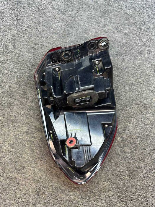 Stop aripa dreapta BMW X3 G01