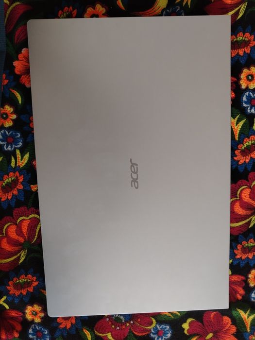 Acer Aspire3 kompyuter
