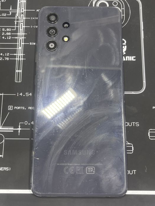 Samsung galaxy a 32 128gb