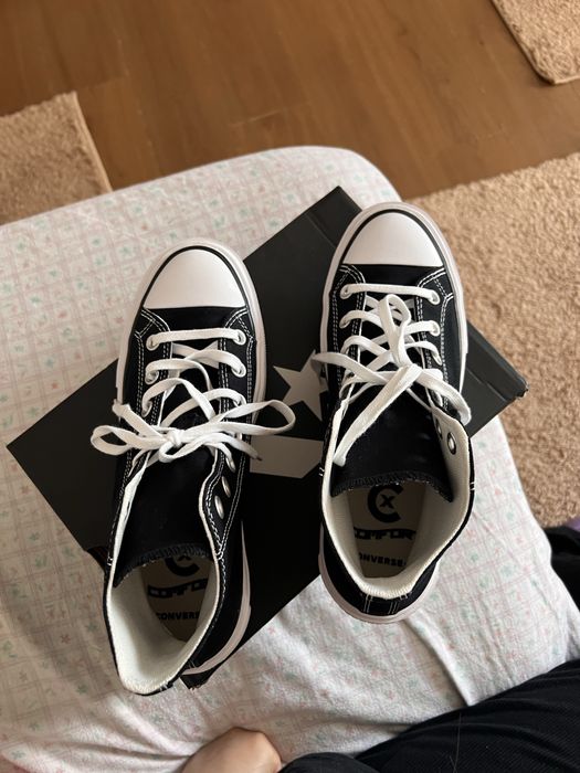 Converse noi nouti