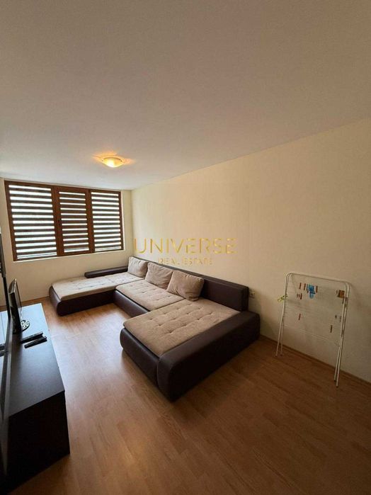 Продава се Двустаен апартамент в к.к. Слънчев бряг - 92 кв.м за 621 €/кв.м - Снимка #4