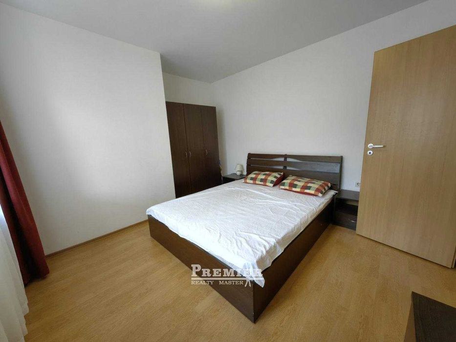 Продава се Тристаен апартамент в Бургас, Акациите - 78 кв.м за 641 €/кв.м - Снимка #4