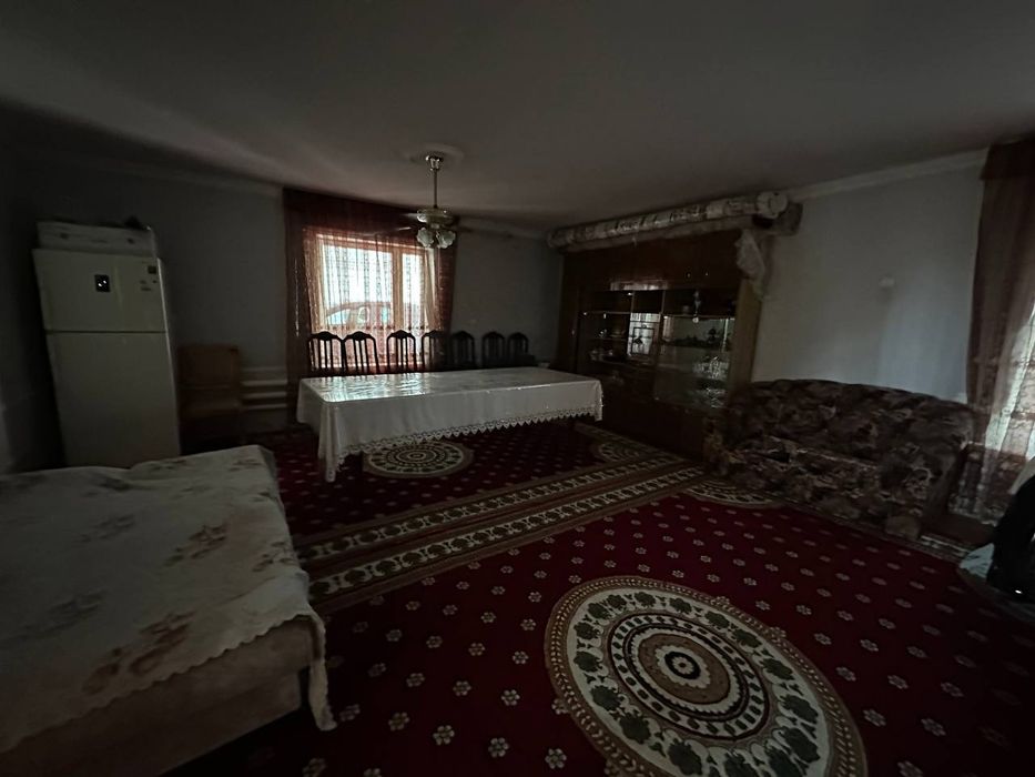 Срочно Продаётся Дом