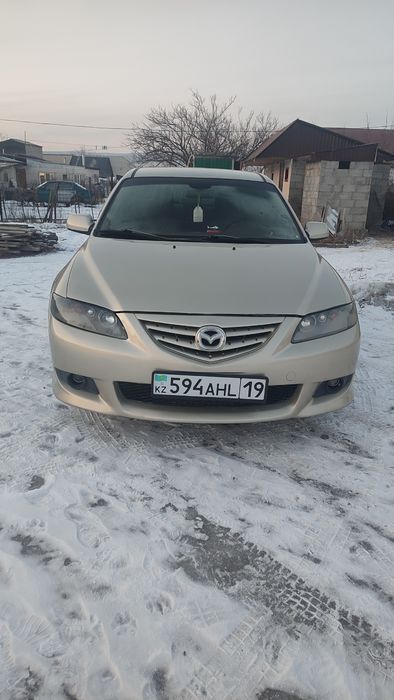 Продам машину в отличном состоянии