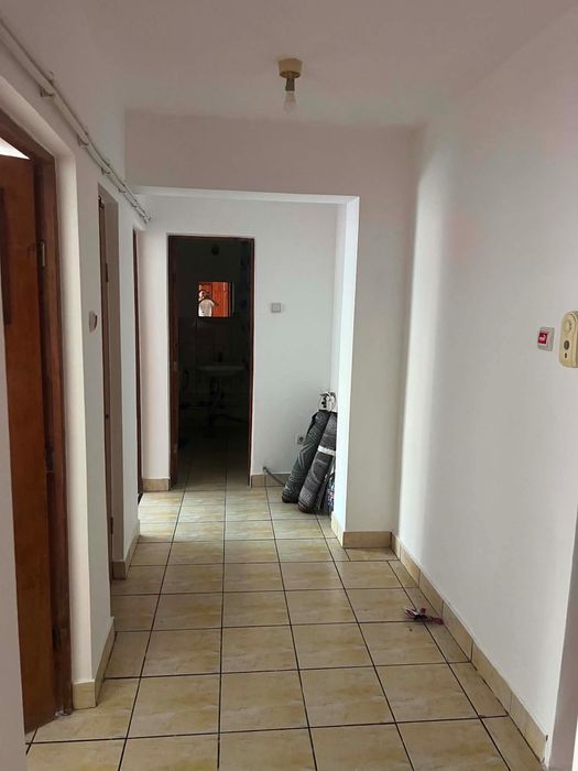 Apartament de vânzare Huși
