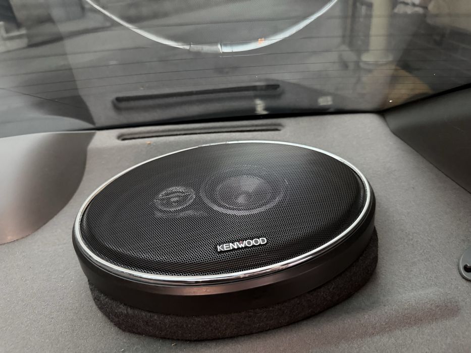 Kenwood kalonka 7100 usliter 350w