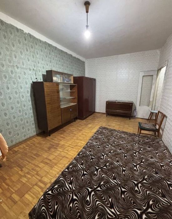 Сдаю квартиру  ! Юнусабад-17  1/5/5  ориентир ДОСААФ