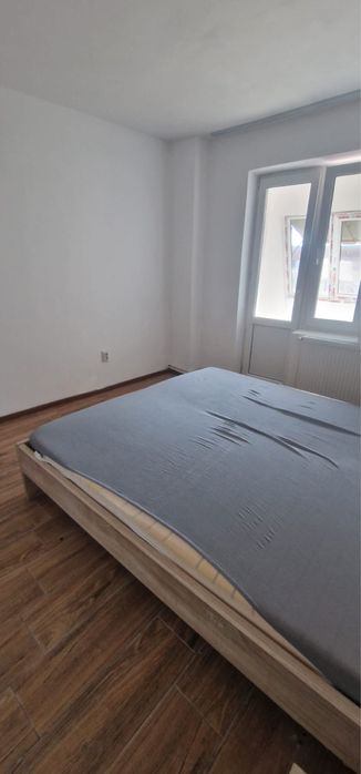 Vand Apartament 4 camere