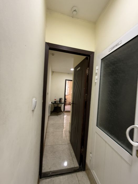 Сдается в аренду готовый Аптека 84 кв.м