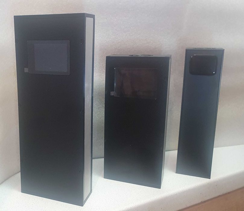 Зарядка для моноколес Huawey 4830