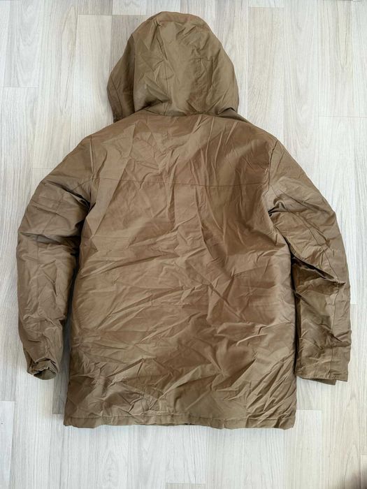 Маркови якета двете за 50лв