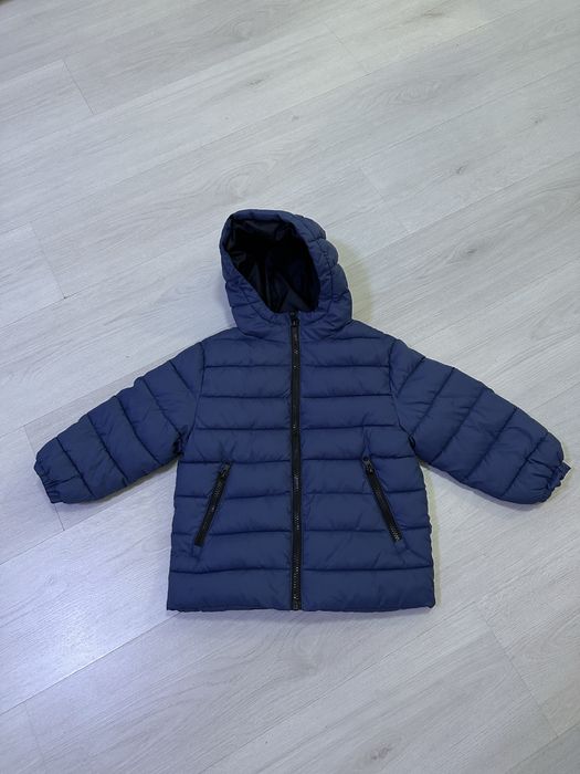 Детско яке Mango