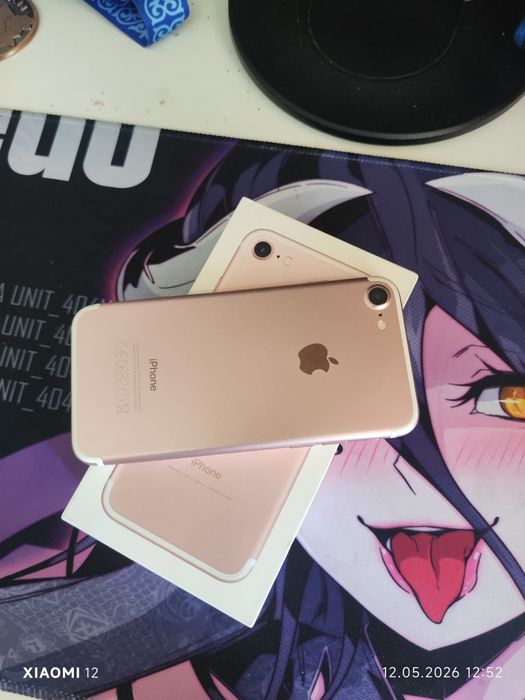 iPhone 7 продажа