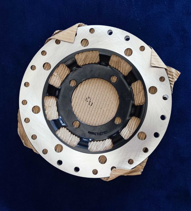 Disc frana fata stanga dreapta ATV CF Moto 400 450 500 520 550 625 800