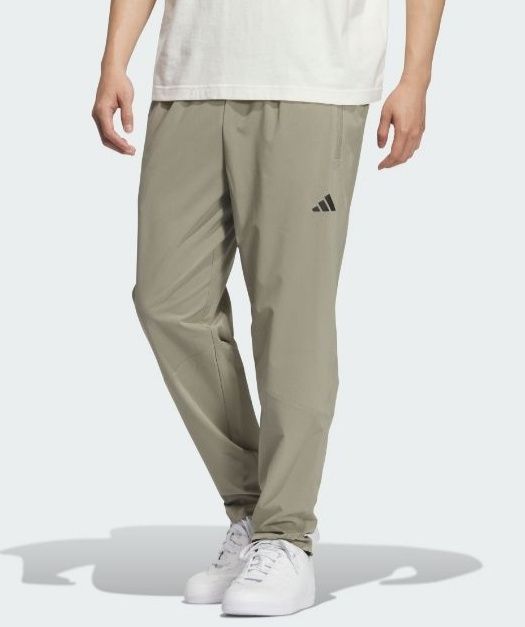 Штаны adidas original