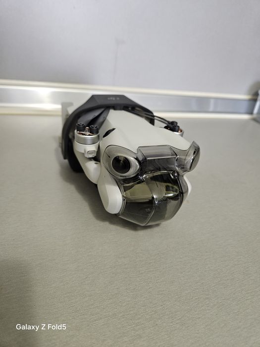 DJI MINI 4 PRO Fly More Combo СПЕШНО !!!