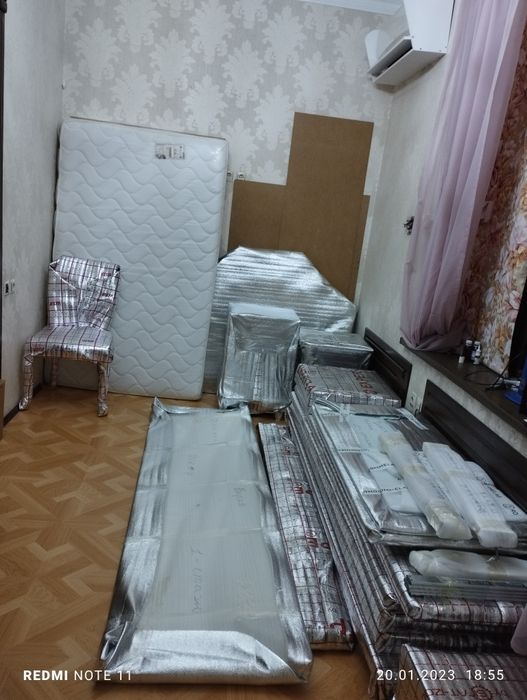 Mebel zborka razborka remont restavratsiya