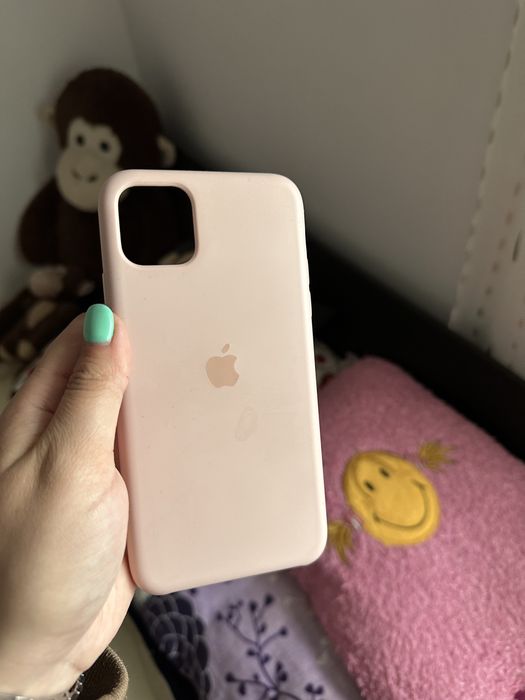 Huse iPhone 11 Pro MAX