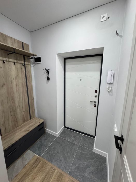 Квартира посуточно в Кокшетау Центр