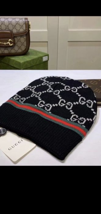 Fes Gucci,  model 2026, 5  modele