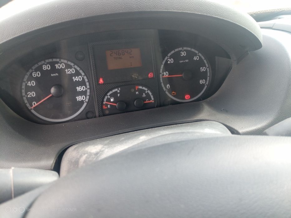Urgent!Citroen jumper 2011 fára filtru de particule