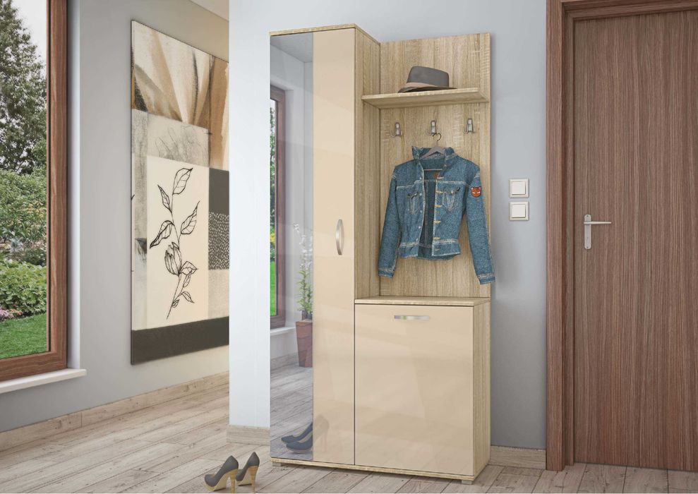 Портманто  Нексо