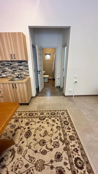 Сдам в аренду дом