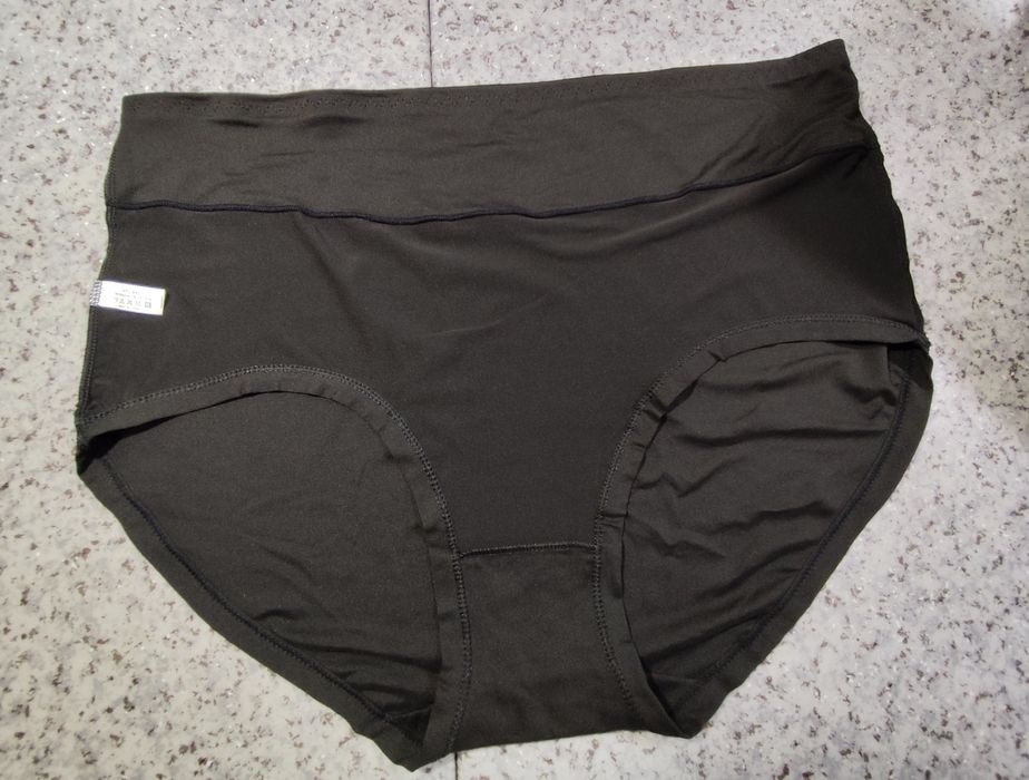 Продам трусы женские