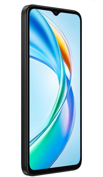 Смартфон Honor x5b Plus 128 гб