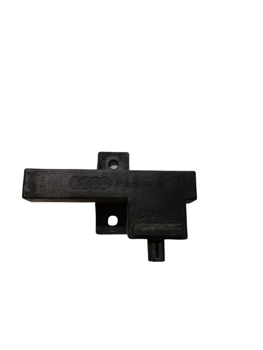Antena Keyless Stanga Fata Audi A6/S6 Iv Saloon 4G2, C7, 4Gc 2010 - 2