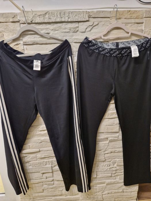 Pantaloni damă,sport, marimi mari