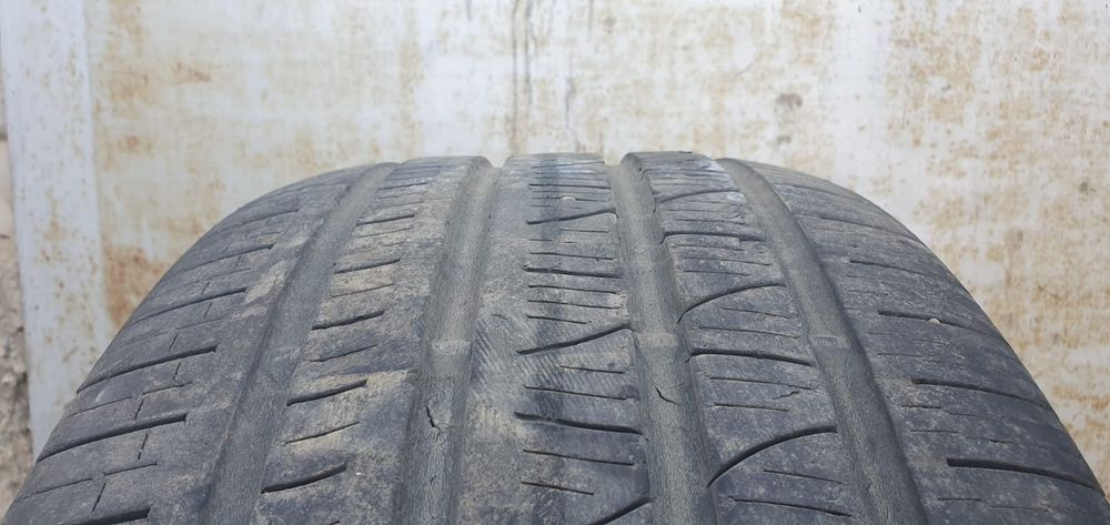 Б/у шины 50000 за 1щт