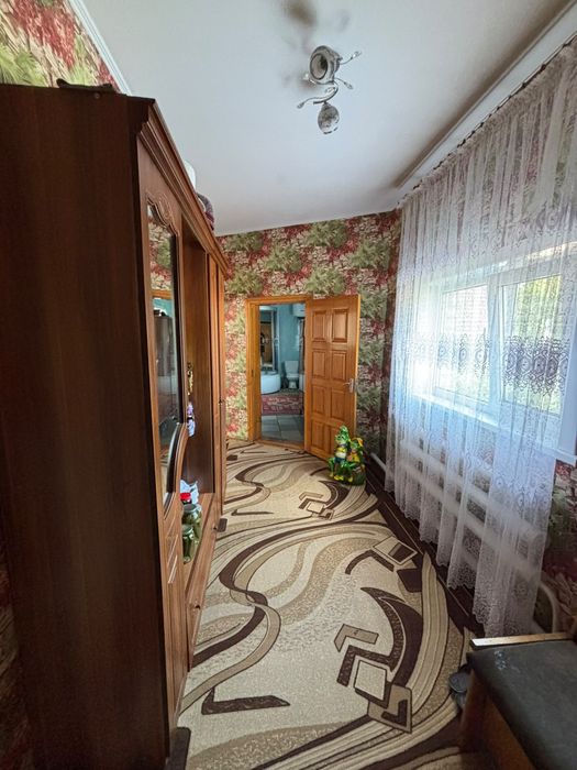 Продам дом 2 яруса 10 соток