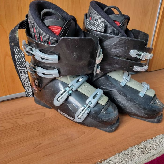 Vând clăpari diferite mărimi