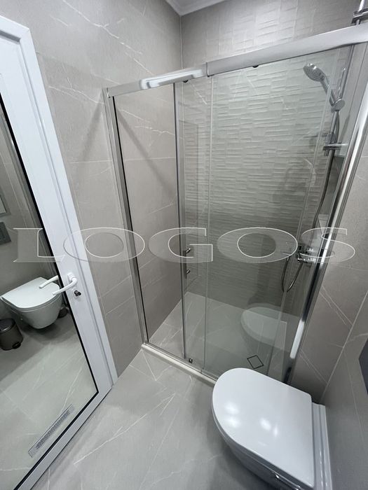 Дава се под наем Тристаен апартамент в Варна, Червен площад - 102 кв.м за 1150 € - Снимка #9