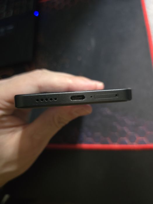 Xiaomi Redmi Note 13 Pro 5G