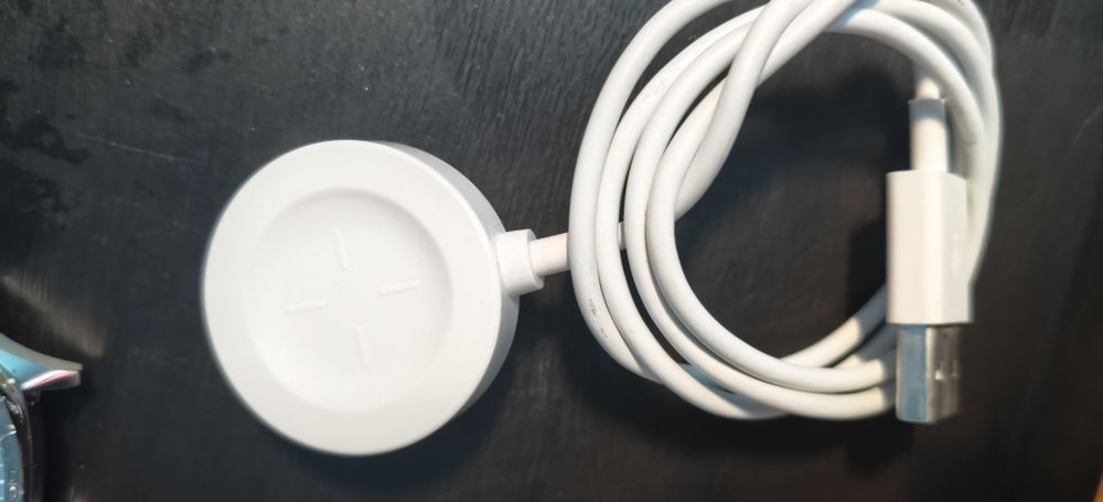 Vând ceas Huawei GT 5 watch