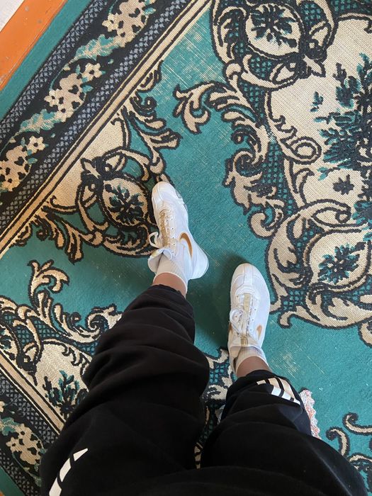 Мачемаи 2 белы золота