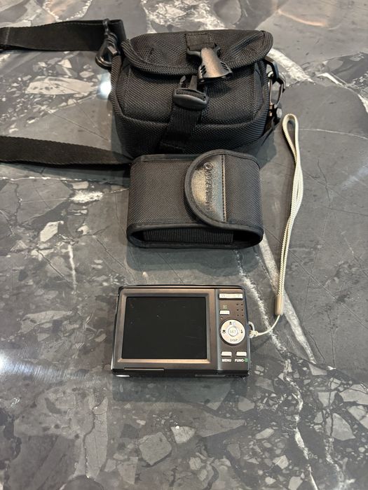 AgfaPhoto DC-1030b