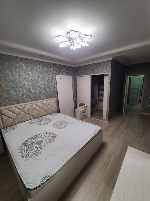 Продаётся квартира на Куйлюке