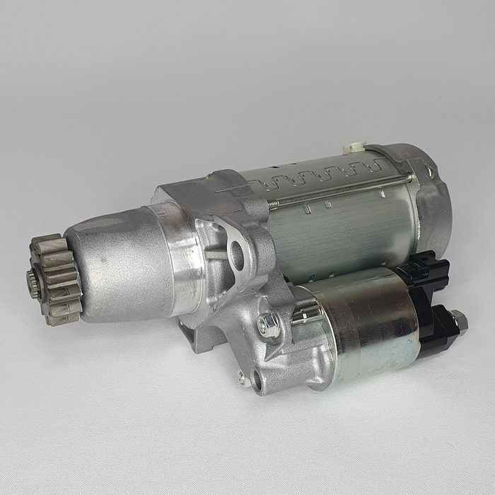 Стартер от камри 2.4