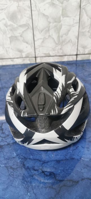 Casca bike Alpina