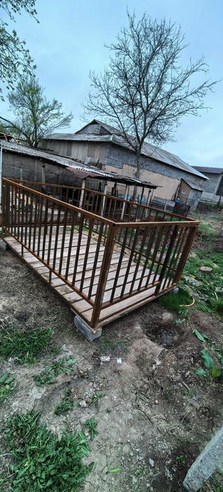 Кора валер кой багатын кора