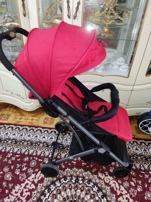 Срочно! В отл.сост! Доставка!