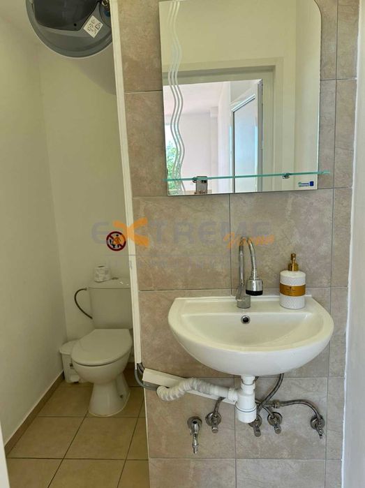 Дава се под наем Магазин в Варна, Владислав Варненчик - 55 кв.м за 500 € - Снимка #2