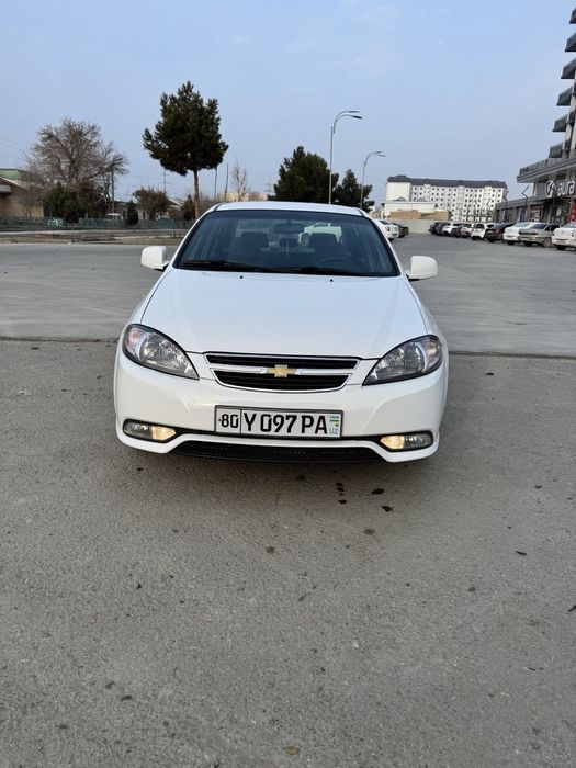 Жентра 2020 метан 4 авлод